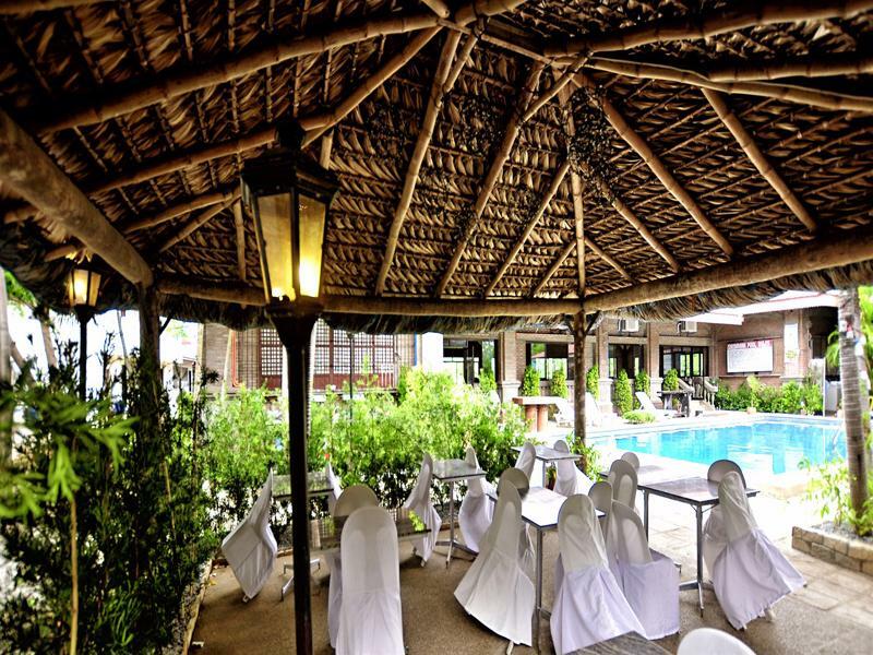 Reddoorz Plus Near Vigan Convention Center Ngoại thất bức ảnh