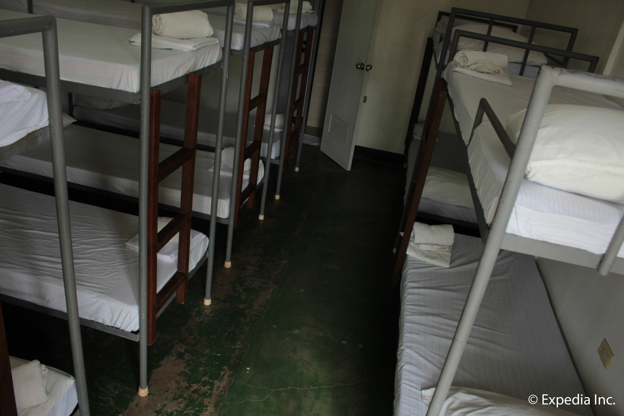 Reddoorz Plus Near Vigan Convention Center Ngoại thất bức ảnh