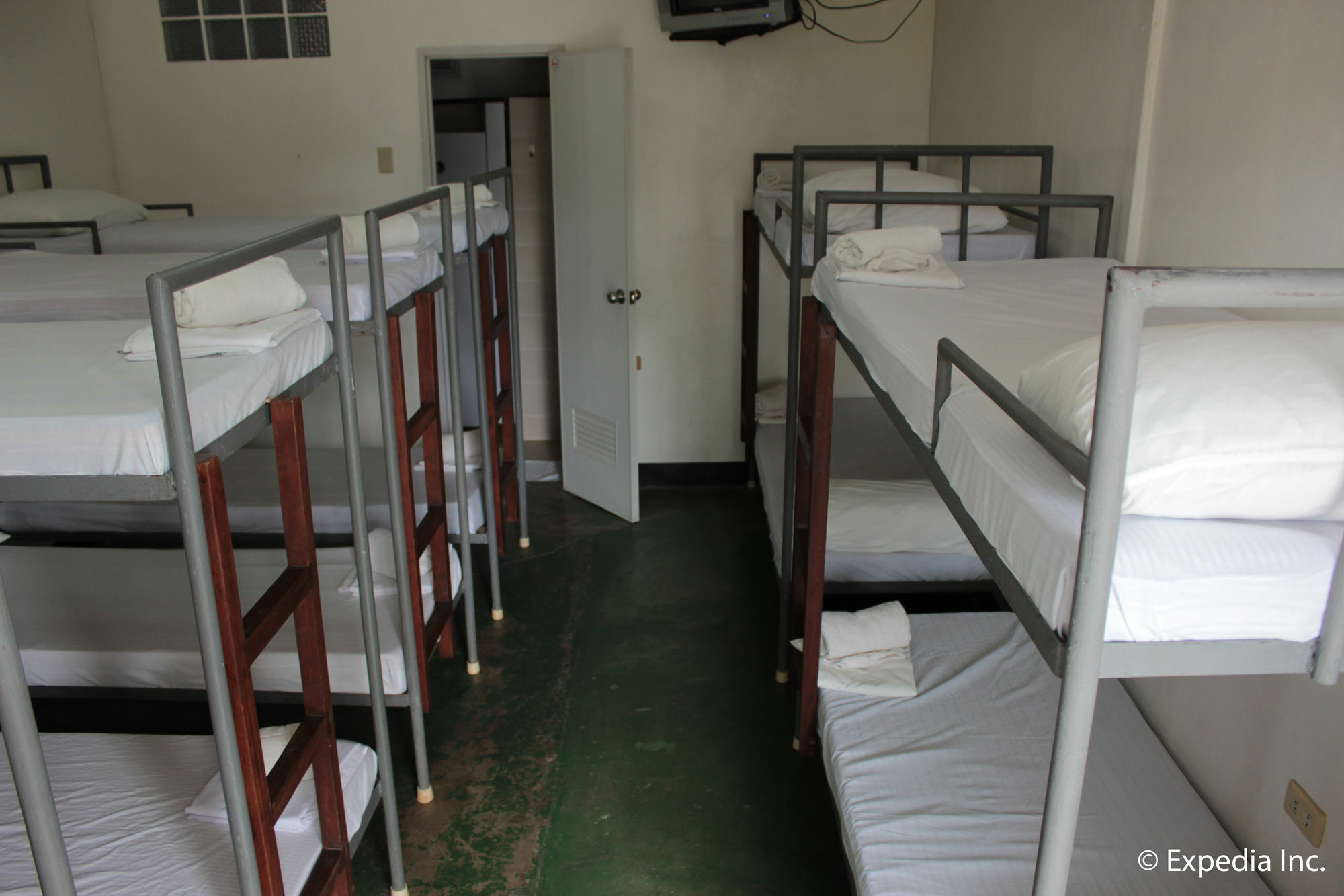 Reddoorz Plus Near Vigan Convention Center Ngoại thất bức ảnh