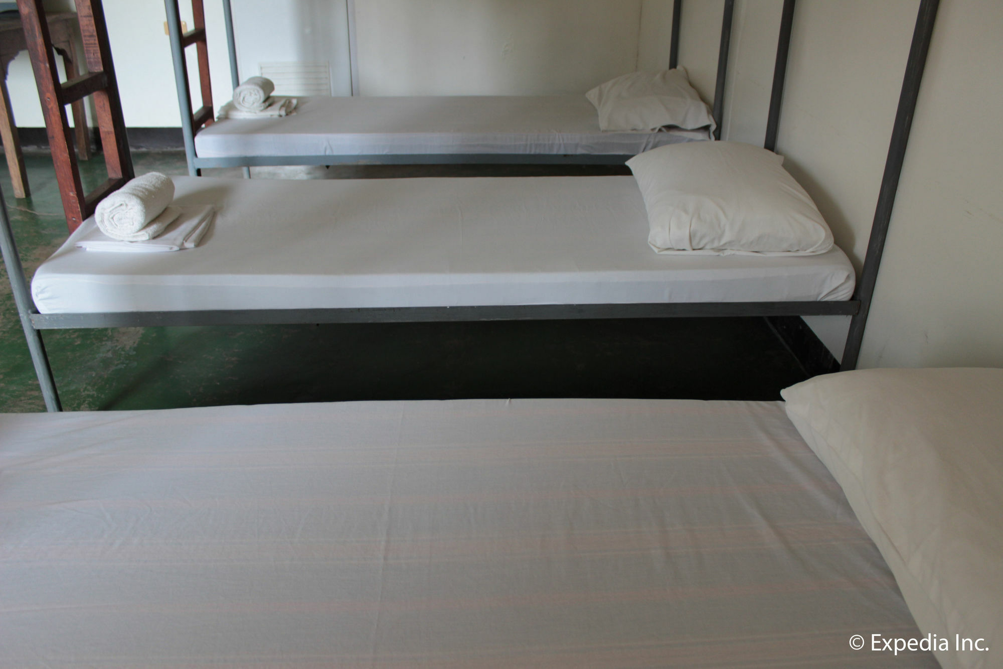 Reddoorz Plus Near Vigan Convention Center Ngoại thất bức ảnh