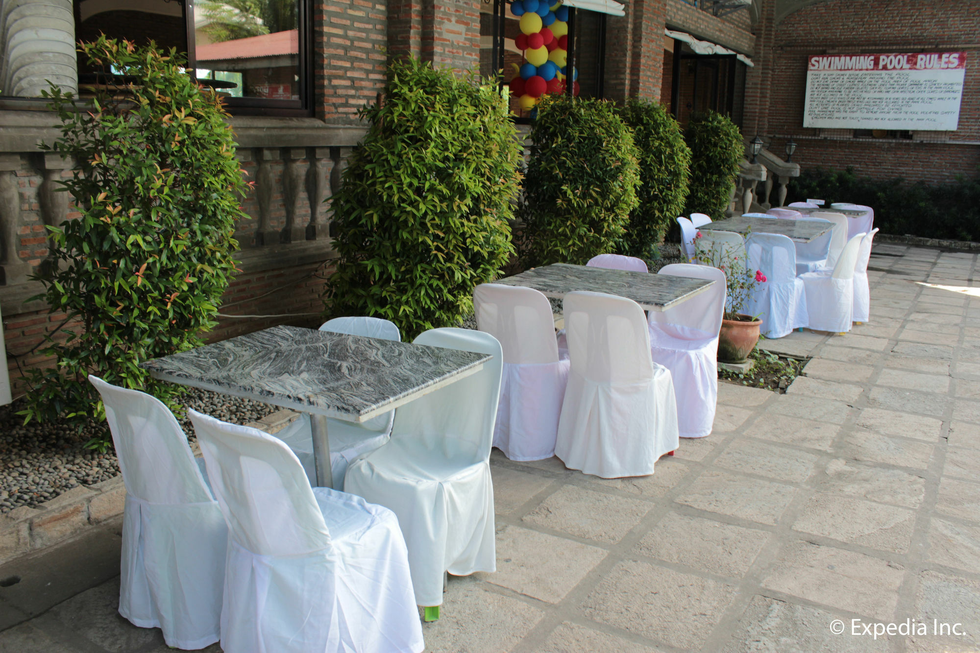 Reddoorz Plus Near Vigan Convention Center Ngoại thất bức ảnh