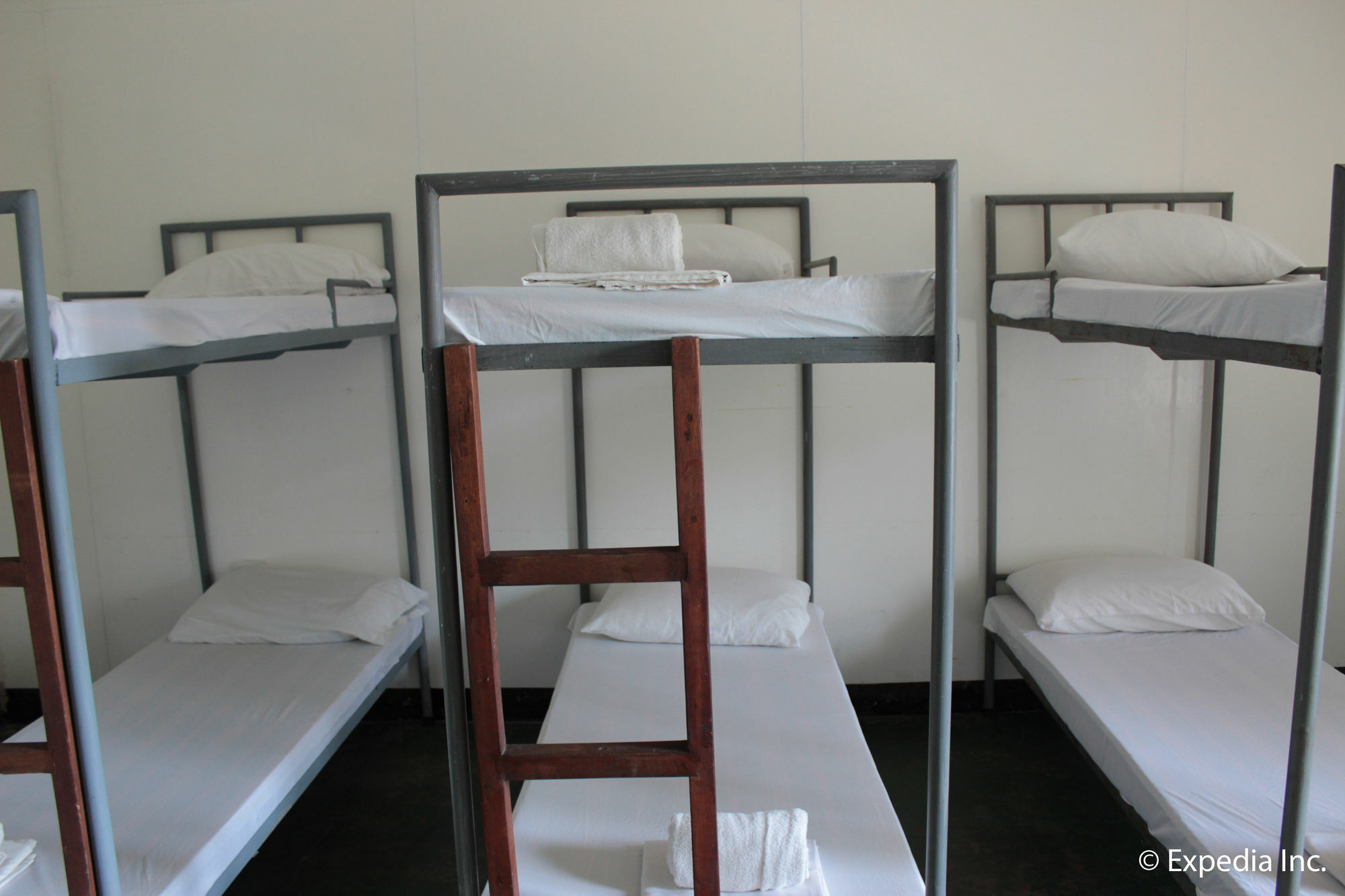 Reddoorz Plus Near Vigan Convention Center Ngoại thất bức ảnh