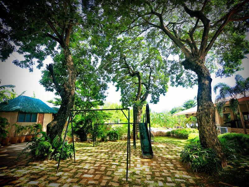 Reddoorz Plus Near Vigan Convention Center Ngoại thất bức ảnh