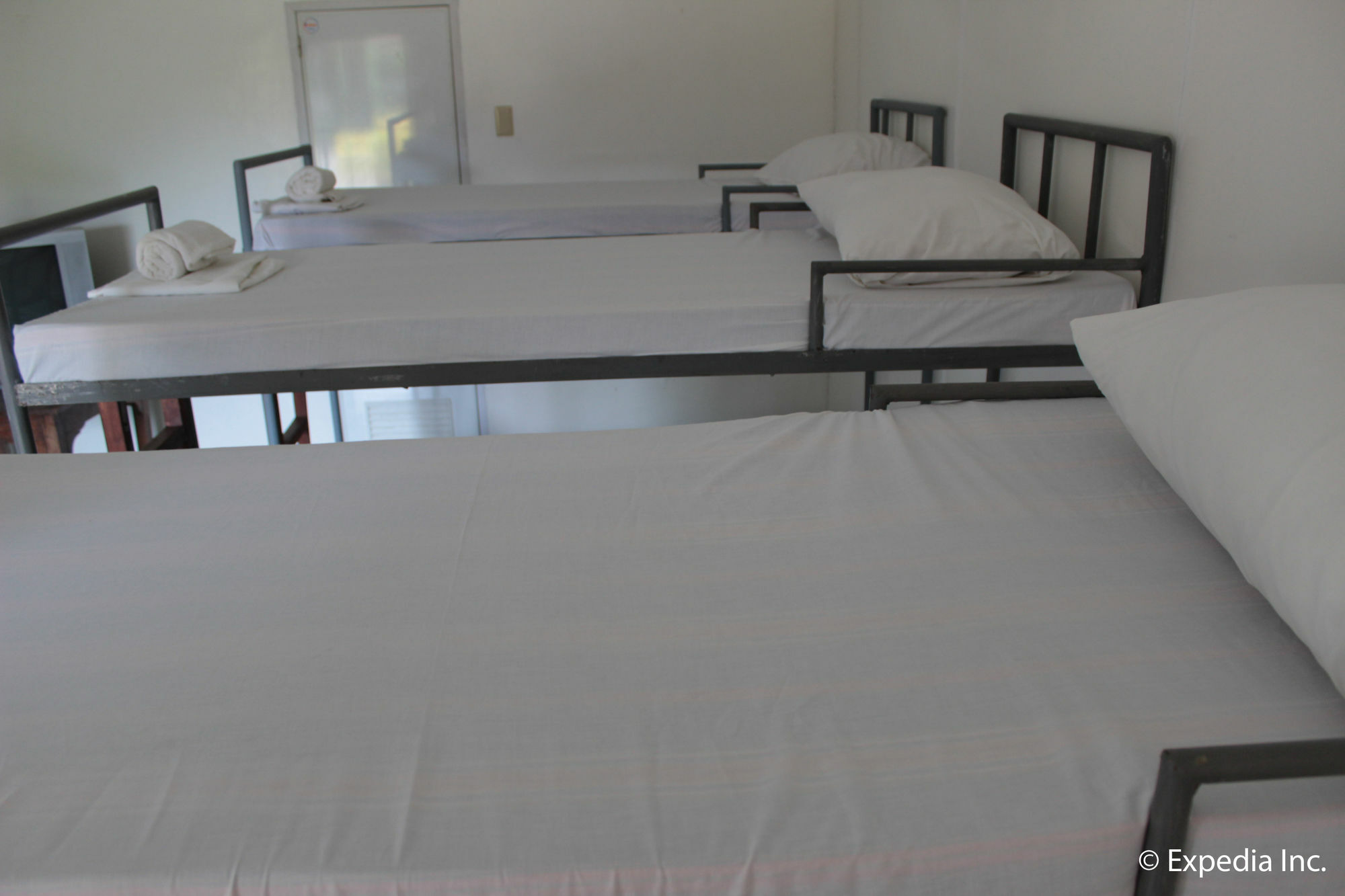 Reddoorz Plus Near Vigan Convention Center Ngoại thất bức ảnh