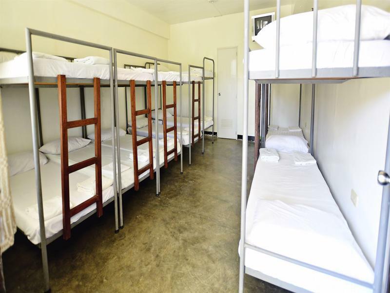 Reddoorz Plus Near Vigan Convention Center Ngoại thất bức ảnh