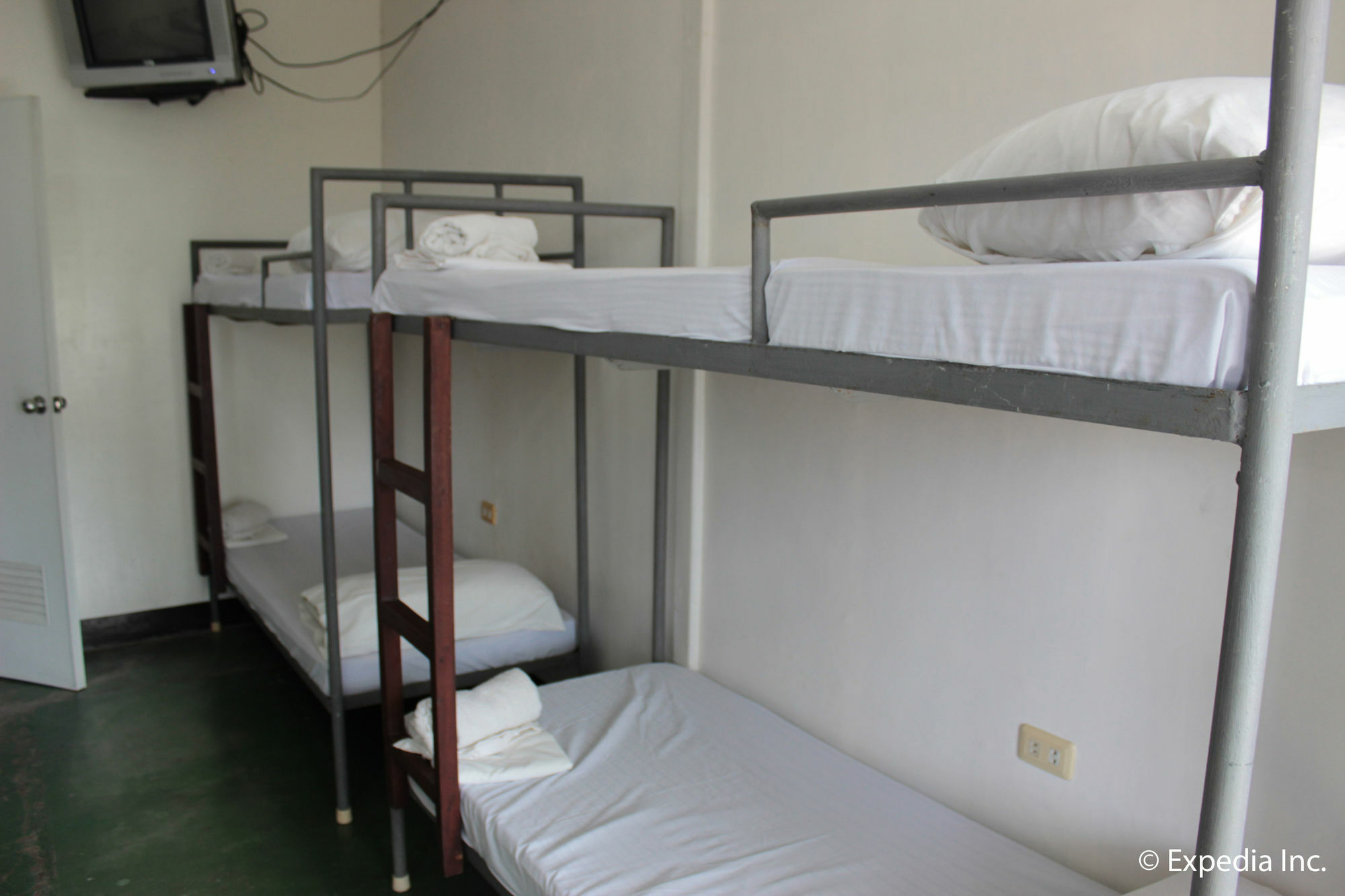 Reddoorz Plus Near Vigan Convention Center Ngoại thất bức ảnh