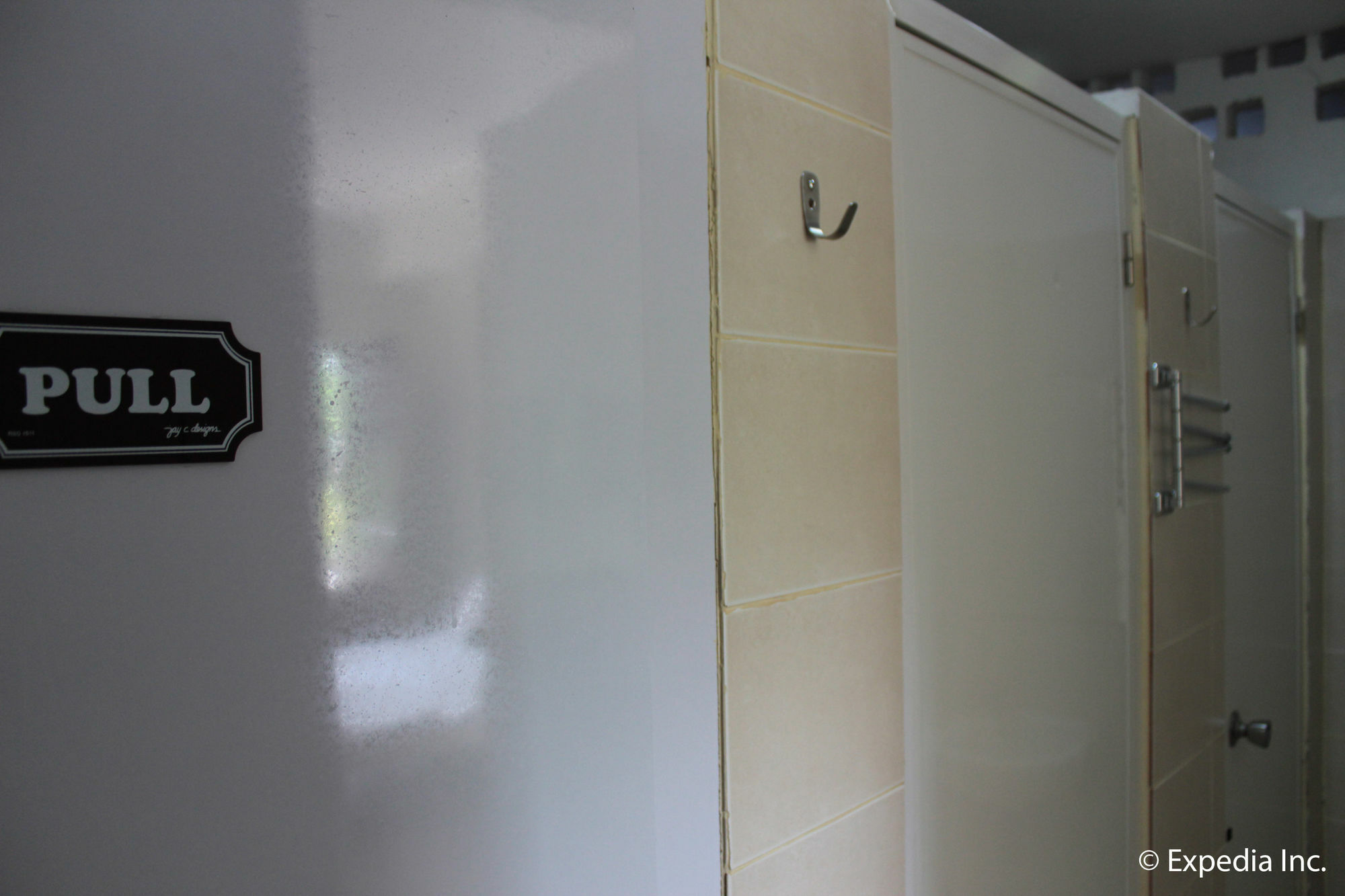 Reddoorz Plus Near Vigan Convention Center Ngoại thất bức ảnh